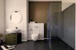 Einfamilienhaus Handewitt - 2 Zimmer, 89 m&sup2;, 1.295&euro; | Angebot:26663276