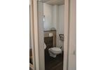 Einfamilienhaus Tarp - 7 Zimmer, 182 m&sup2;, 2.000&euro; | Angebot:26615418