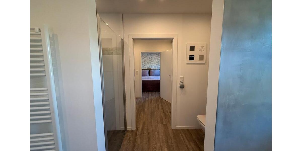 Bungalow Harrislee - 10 Zimmer, 204 m&sup2;, 975.000&euro; | Angebot:26766247