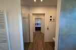 Bungalow Harrislee - 10 Zimmer, 204 m&sup2;, 975.000&euro; | Angebot:26766247