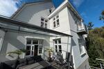 Villa Flensburg Altstadt - 8 Zimmer, 153 m&sup2;, 849.000&euro; | Angebot:27166996