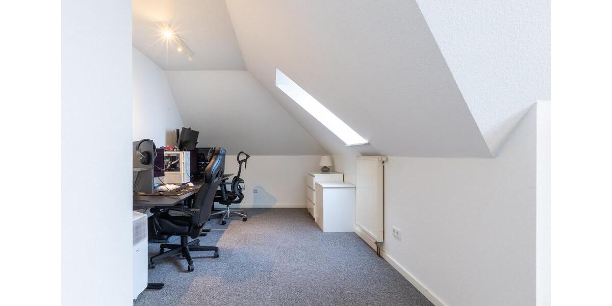Einfamilienhaus Harrislee - 9 Zimmer, 222 m&sup2;, 749.000&euro; | Angebot:25179370