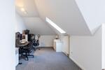 Einfamilienhaus Harrislee - 9 Zimmer, 222 m&sup2;, 749.000&euro; | Angebot:25179370