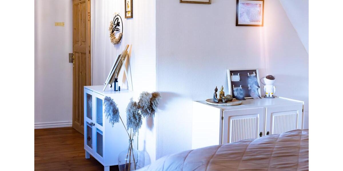 Einfamilienhaus Harrislee - 13 Zimmer, 278 m&sup2;, 249.000&euro; | Angebot:25590230