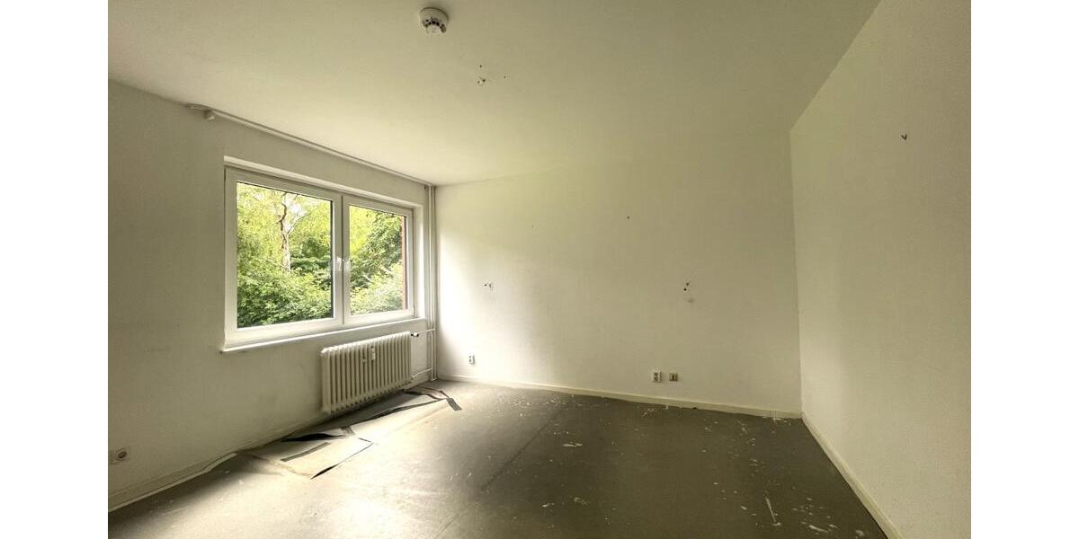 Hochparterre Flensburg - 5 Zimmer, 110 m&sup2;, 1.130&euro; | Angebot:25766147