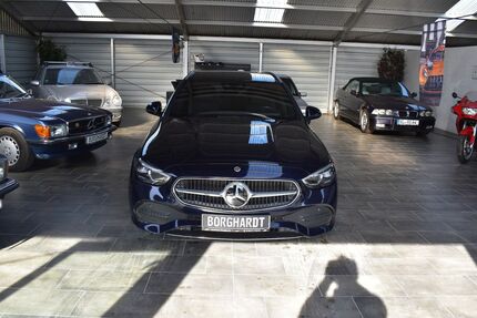 Mercedes-Benz C 220 85.000 km 28.990 &euro; Loit 24888