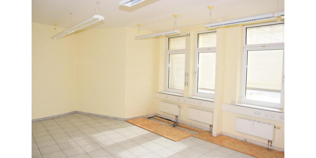 Gewerbeobjekt Flensburg - 1.100&euro; | Angebot:20696797