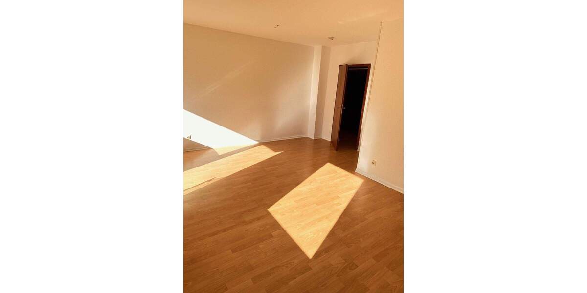 Etagenwohnung Flensburg Westliche Höhe - 4 Zimmer, 173.000&euro; | Angebot:25801987