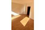 Etagenwohnung Flensburg Westliche Höhe - 4 Zimmer, 173.000&euro; | Angebot:25801987