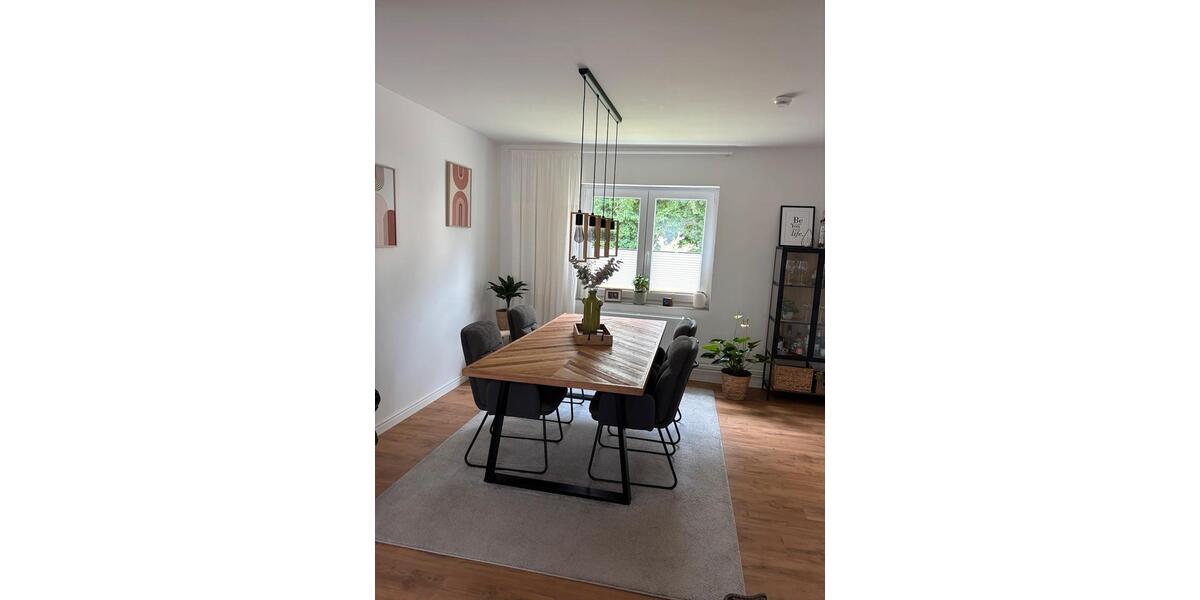 Reihenhaus Flensburg Falkenberg - 3 Zimmer, 85 m&sup2;, 295.000&euro; | Angebot:26864443