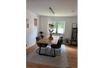 Reihenhaus Flensburg Falkenberg - 3 Zimmer, 85 m&sup2;, 295.000&euro; | Angebot:26864443