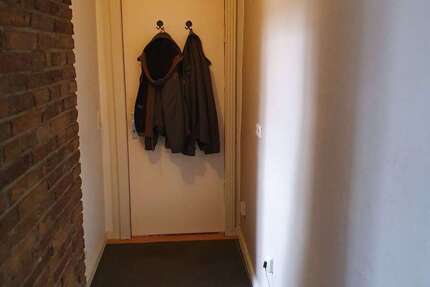 Wohnung Flensburg Achter de Möhl - 2 Zimmer, 41 m&sup2;, 315&euro; | Angebot:25806432