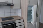 Etagenwohnung Flensburg Altstadt - 3 Zimmer, 83 m&sup2;, 850&euro; | Angebot:26126751
