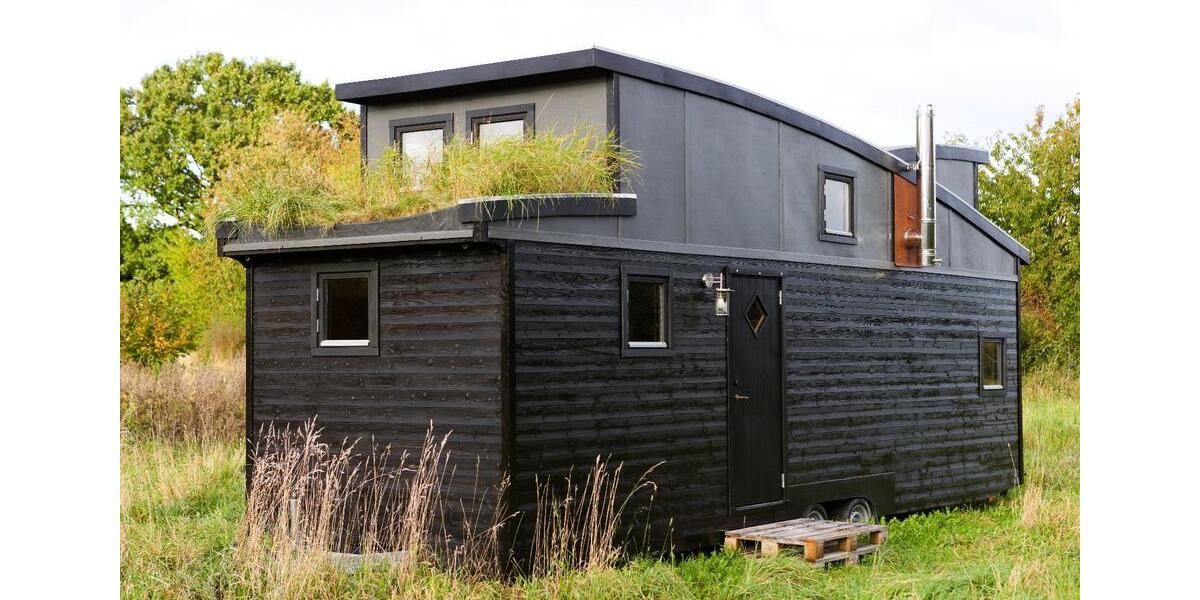 Einfamilienhaus Flensburg Altstadt - 58.000&euro; | Angebot:23314350