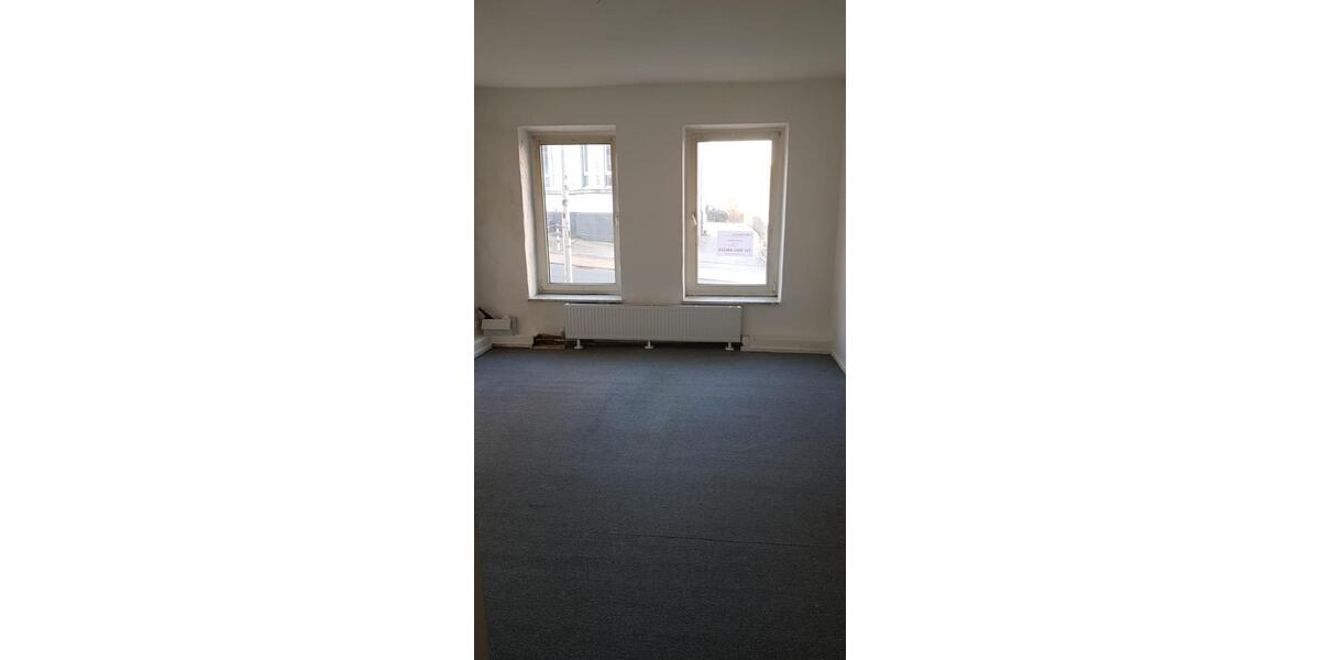 Erdgeschoßwohnung Flensburg Altstadt - 3 Zimmer, 103 m&sup2;, 906&euro; | Angebot:25326757