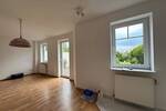 Doppelhaushälfte Wees Oxbüll - 6 Zimmer, 160 m&sup2;, 379.000&euro; | Angebot:26827031