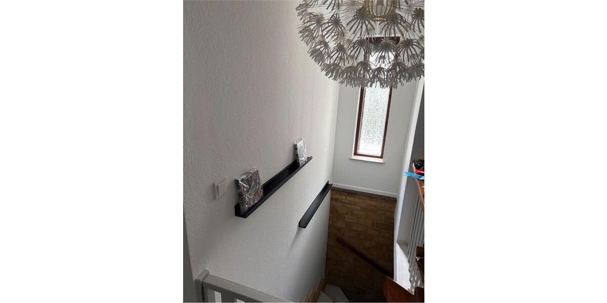 Bungalow Flensburg Fruerlund - 5 Zimmer, 200 m&sup2;, 469.000&euro; | Angebot:25290518