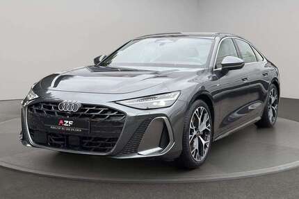 Audi A6 17.900 km 69.990 &euro; Flensburg 24941