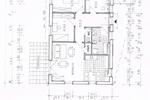 Doppelhaushälfte Husby - 4 Zimmer, 90 m&sup2;, 345.000&euro; | Angebot:26522512