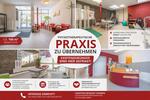 Gewerbeobjekt Harrislee - 1.840&euro; | Angebot:26623326