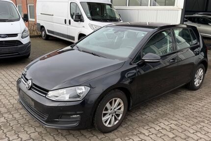 VW Golf 324.000 km 4.790 &euro; Flensburg 24941