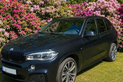 BMW X5 149.000 km 31.250 &euro; Leck 25917