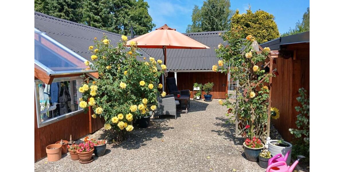 Einfamilienhaus Jübek - 3 Zimmer, 74 m&sup2;, 239.000&euro; | Angebot:26594495