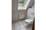 Etagenwohnung Handewitt Jarplund - 4 Zimmer, 100 m&sup2;, 1.000&euro; | Angebot:26539045