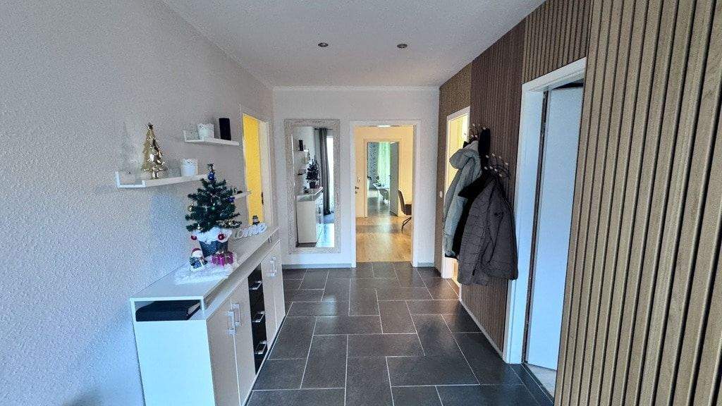 Bungalow Flensburg Weiche - 1 Zimmer, 266 m&sup2;, 428.000&euro; | Angebot:25731140