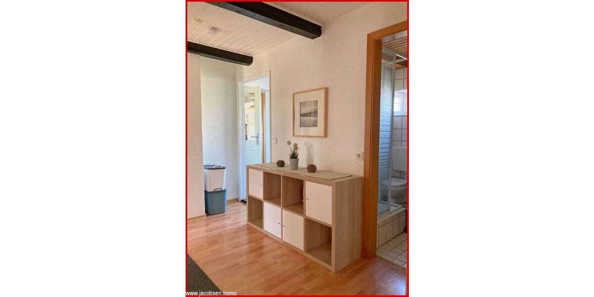 Einfamilienhaus Mohrkirch - 1 Zimmer, 510 m&sup2;, 595.000&euro; | Angebot:26557069