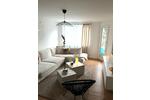 Etagenwohnung Flensburg Altstadt - 3 Zimmer, 60 m&sup2;, 630&euro; | Angebot:26481488