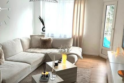 Wohnung Flensburg Altstadt - 3 Zimmer, 60 m&sup2;, 630&euro; | Angebot:26481488