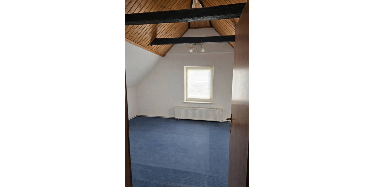 Einfamilienhaus Steinberg - 4 Zimmer, 105 m&sup2;, 205.000&euro; | Angebot:25999081