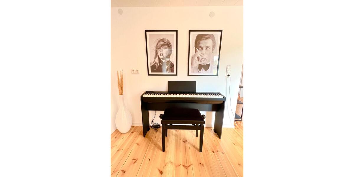 Einfamilienhaus Gelting - 7 Zimmer, 175 m&sup2;, 2.190&euro; | Angebot:24598215