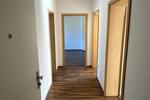 Etagenwohnung Glücksburg (Ostsee) - 3 Zimmer, 62 m&sup2;, 470&euro; | Angebot:25988451