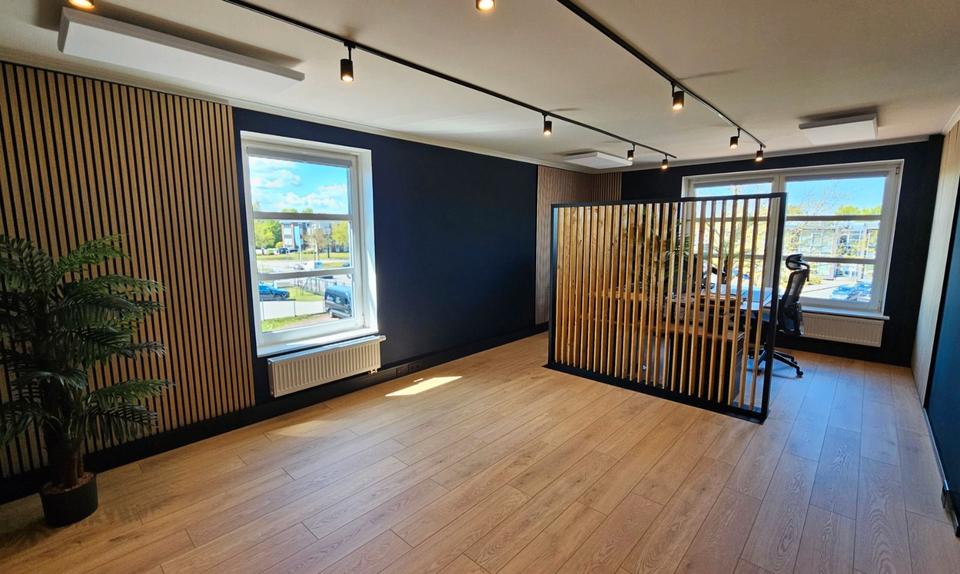 Gewerbeobjekt Flensburg Falkenberg - 450&euro; | Angebot:26497831