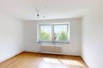 Etagenwohnung Flensburg Südstadt - 2 Zimmer, 56 m&sup2;, 509&euro; | Angebot:26824769