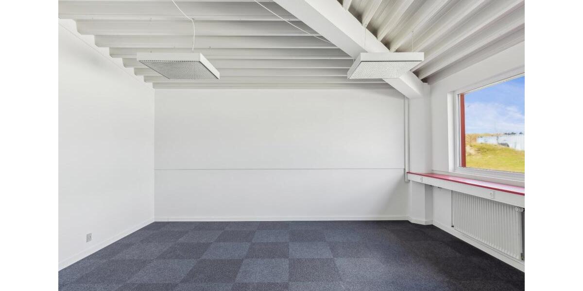 Gewerbeobjekt Harrislee - 160&euro; | Angebot:25628502