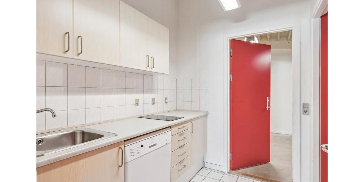 Gewerbeobjekt Harrislee - 160&euro; | Angebot:26569469