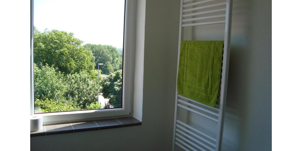 Einfamilienhaus Flensburg Altstadt - 6 Zimmer, 98 m&sup2;, 355.000&euro; | Angebot:24142139