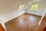 Einfamilienhaus Gelting - 7 Zimmer, 200 m&sup2;, 1.950&euro; | Angebot:26626110