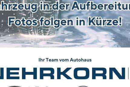 Hyundai i20 69.050 km 13.450 &euro; Flensburg 24941