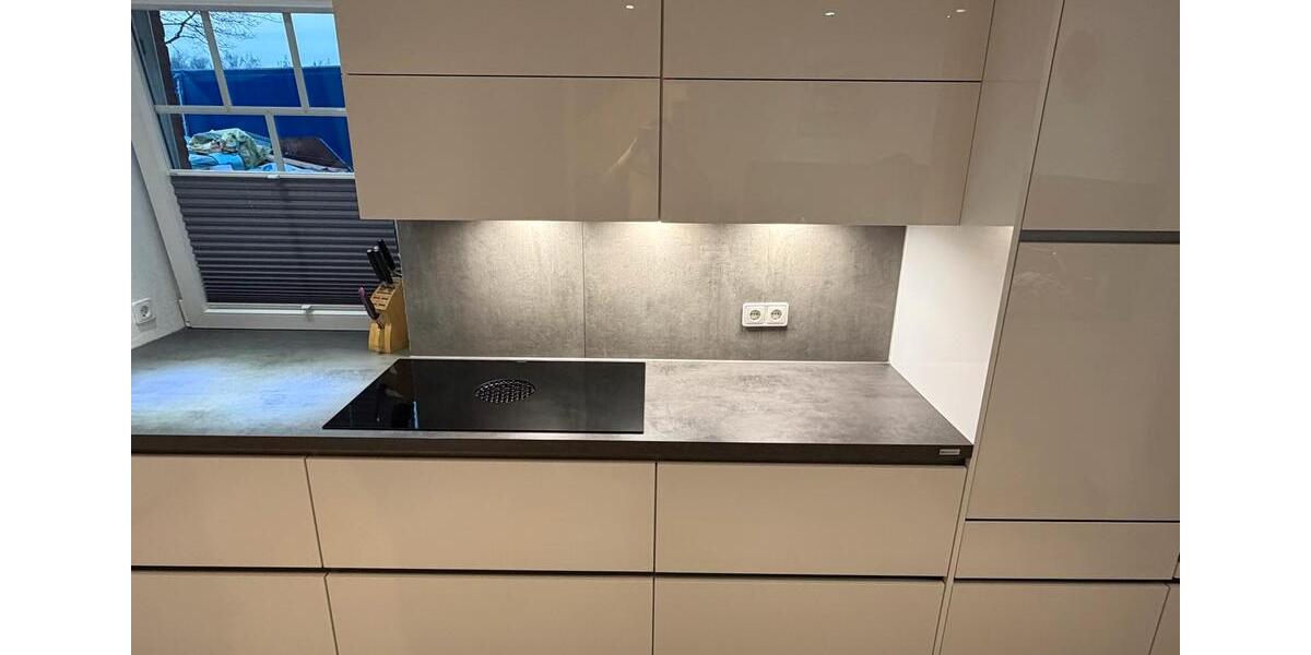 Einfamilienhaus Flensburg Falkenberg - 5 Zimmer, 128 m&sup2;, 494.949&euro; | Angebot:25319304