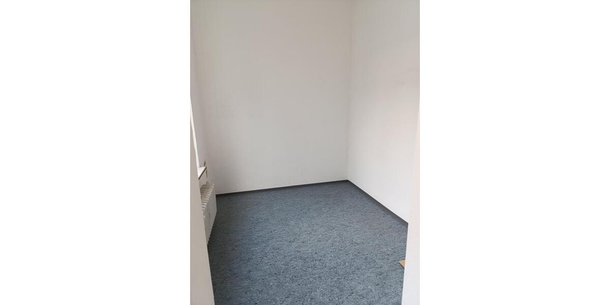 Gewerbeobjekt Flensburg - 2.500&euro; | Angebot:22088581