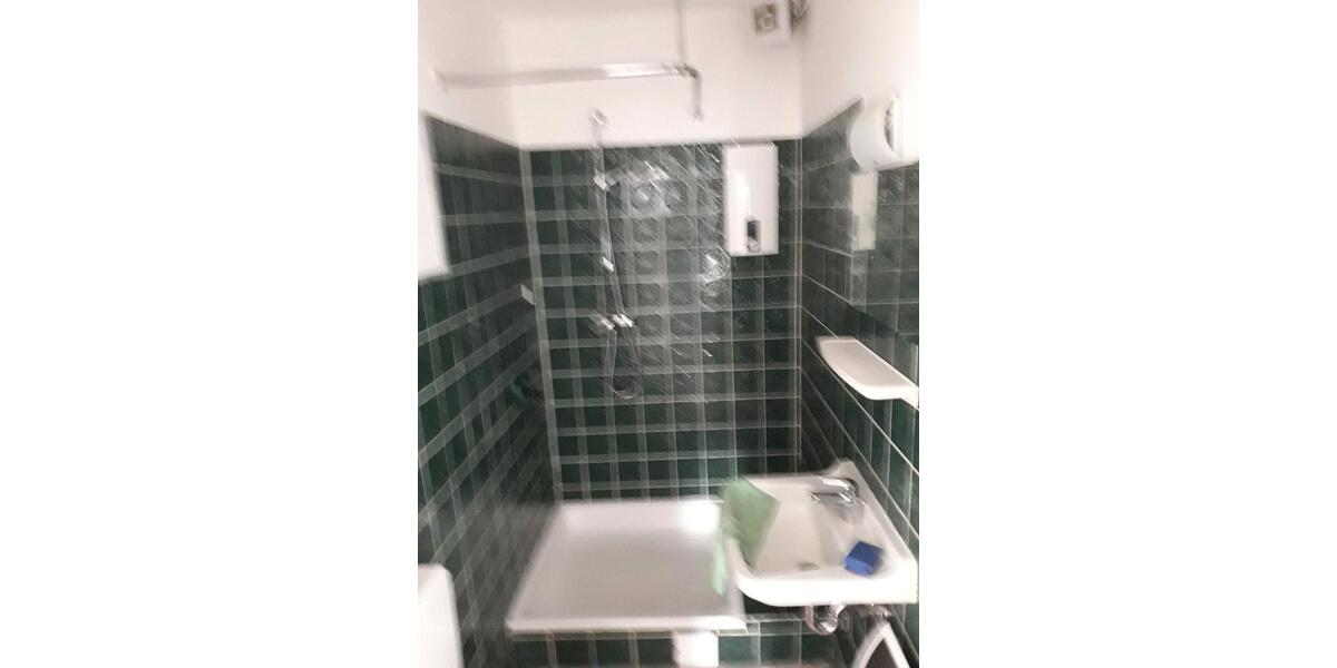Erdgeschoßwohnung Tastrup - 1 Zimmer, 28 m&sup2;, 77.600&euro; | Angebot:26620799