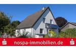 Einfamilienhaus Scheggerott - 6 Zimmer, 126 m&sup2;, 285.000&euro; | Angebot:25667578
