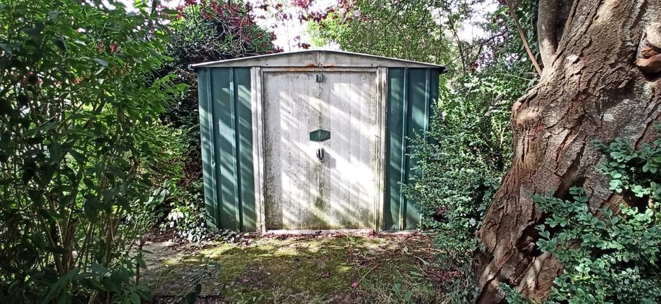 Einfamilienhaus Großenwiehe - 405.000&euro; | Angebot:25792676