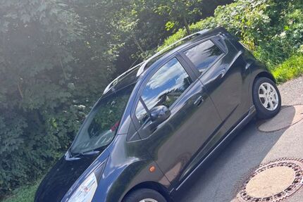 Chevrolet Spark 138.000 km 3.500 &euro; Flensburg 24941