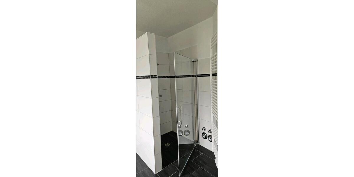 Doppelhaushälfte Eggebek - 3 Zimmer, 83 m&sup2;, 230.000&euro; | Angebot:26614640