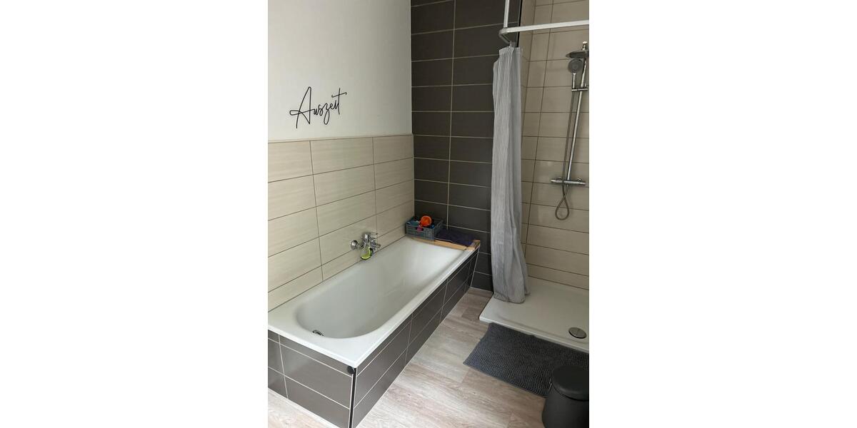 Einfamilienhaus Handewitt - 7 Zimmer, 175 m&sup2;, 510.000&euro; | Angebot:25966308